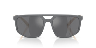 Emporio Armani EA4248U 62616G 58