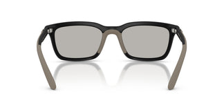 Emporio Armani EA4249U 50016G 55