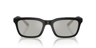 Emporio Armani EA4249U 50016G 55