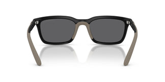 Emporio Armani EA4249U 500181 55