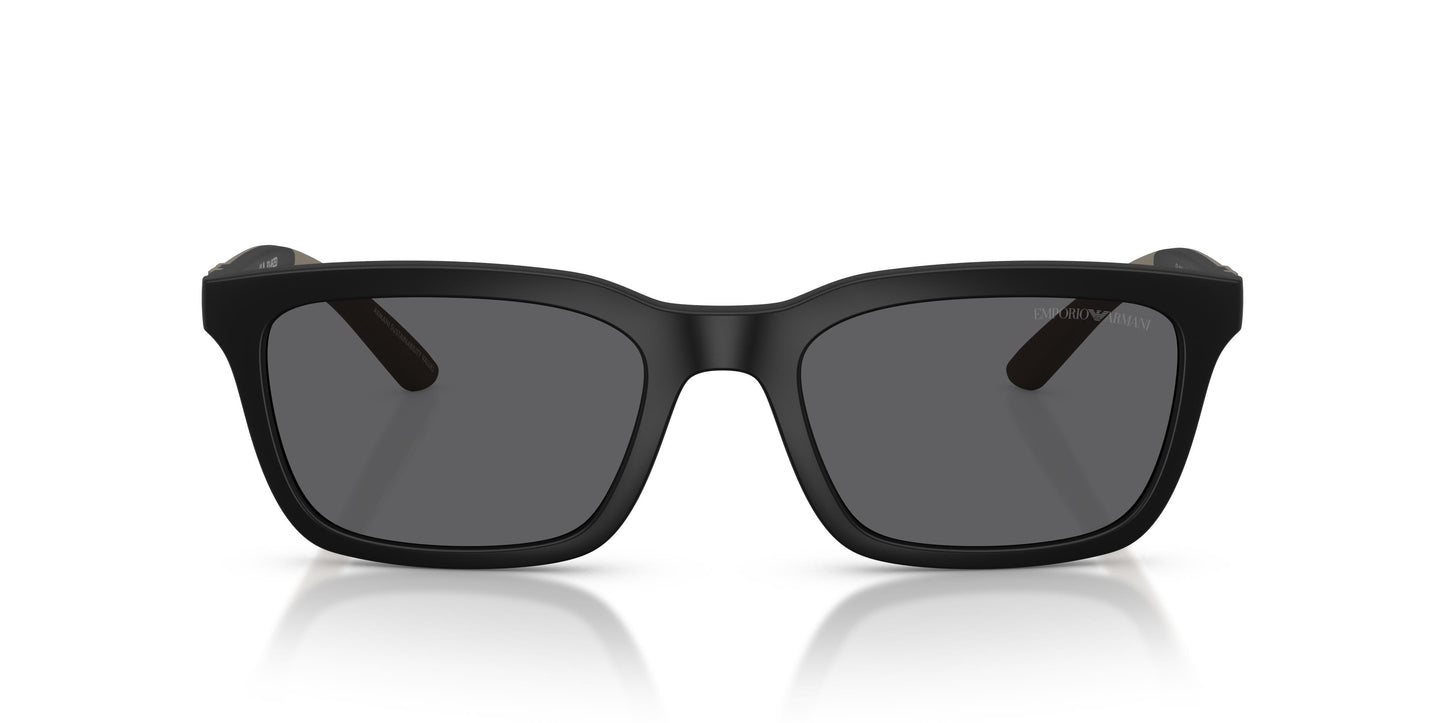 Emporio Armani EA4249U 500181 55