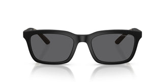 Emporio Armani EA4249U 500181 55