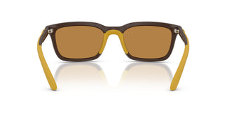 Emporio Armani EA4249U 625893 55