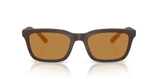 Emporio Armani EA4249U 625893 55