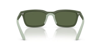 Emporio Armani EA4249U 625971 55