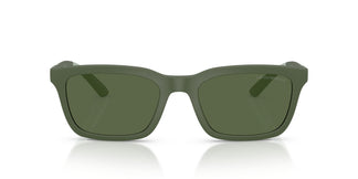 Emporio Armani EA4249U 625971 55