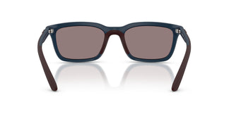Emporio Armani EA4249U 62607N 55