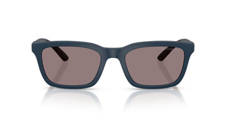 Emporio Armani EA4249U 62607N 55