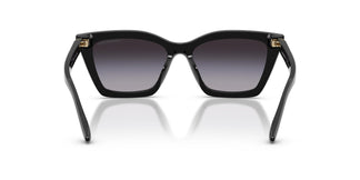 Emporio Armani EA4250U 50178G 54
