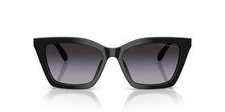 Emporio Armani EA4250U 50178G 54
