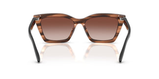 Emporio Armani EA4250U 626613 54