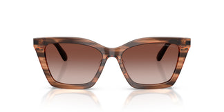 Emporio Armani EA4250U 626613 54