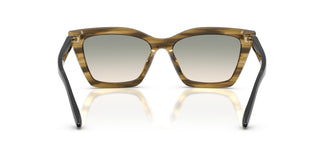 Emporio Armani EA4250U 62672C 54