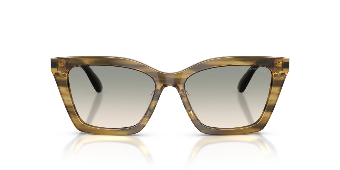 Emporio Armani EA4250U 62672C 54