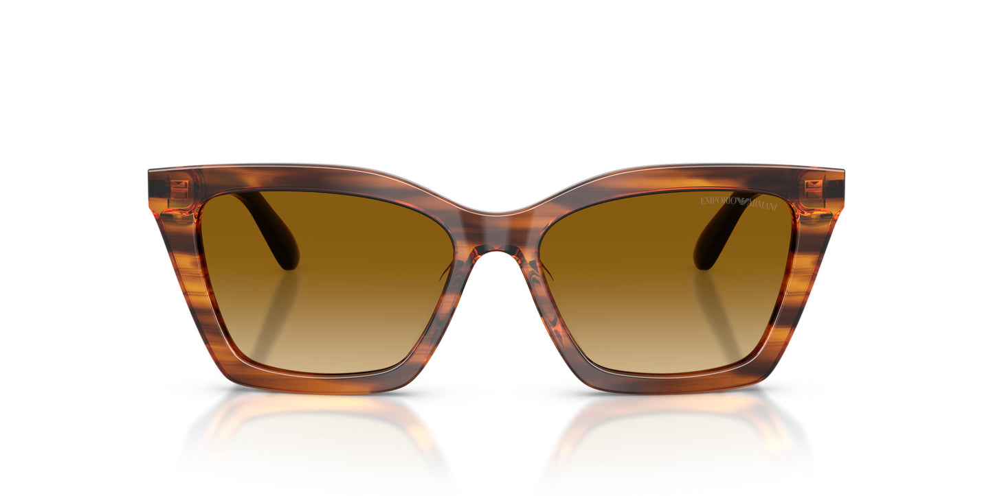 Emporio Armani EA4250U 62682L 54