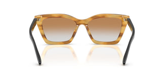 Emporio Armani EA4250U 62692Q 54