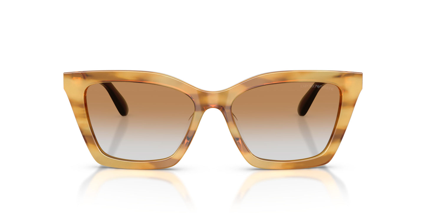 Emporio Armani EA4250U 62692Q 54