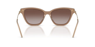Emporio Armani EA4251 626313 54