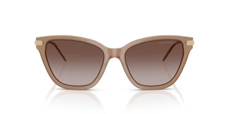 Emporio Armani EA4251 626313 54