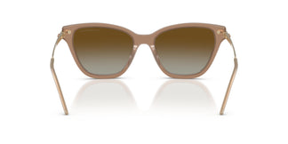 Emporio Armani EA4251 6263T5 54