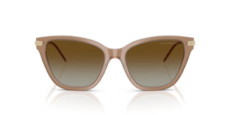 Emporio Armani EA4251 6263T5 54