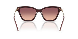 Emporio Armani EA4251 62658D 54