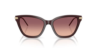 Emporio Armani EA4251 62658D 54