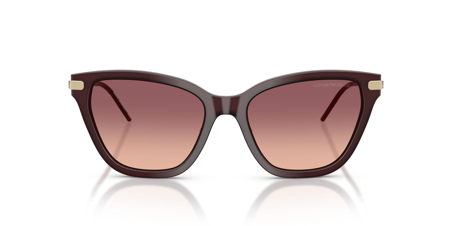Emporio Armani EA4251 62658D 54