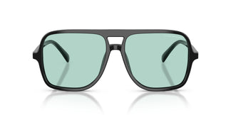 Emporio Armani EA4252U 501765 57