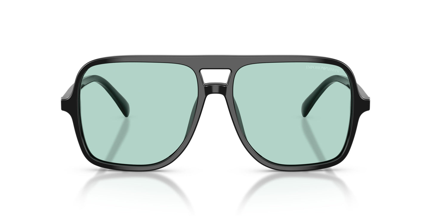 Emporio Armani EA4252U 501765 57