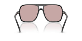 Emporio Armani EA4252U 501773 57