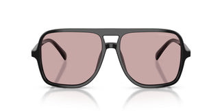 Emporio Armani EA4252U 501773 57