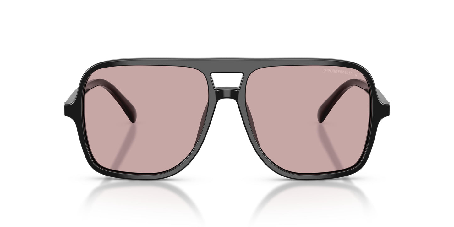 Emporio Armani EA4252U 501773 57