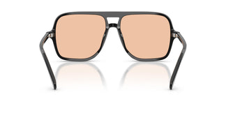 Emporio Armani EA4252U 501793 57