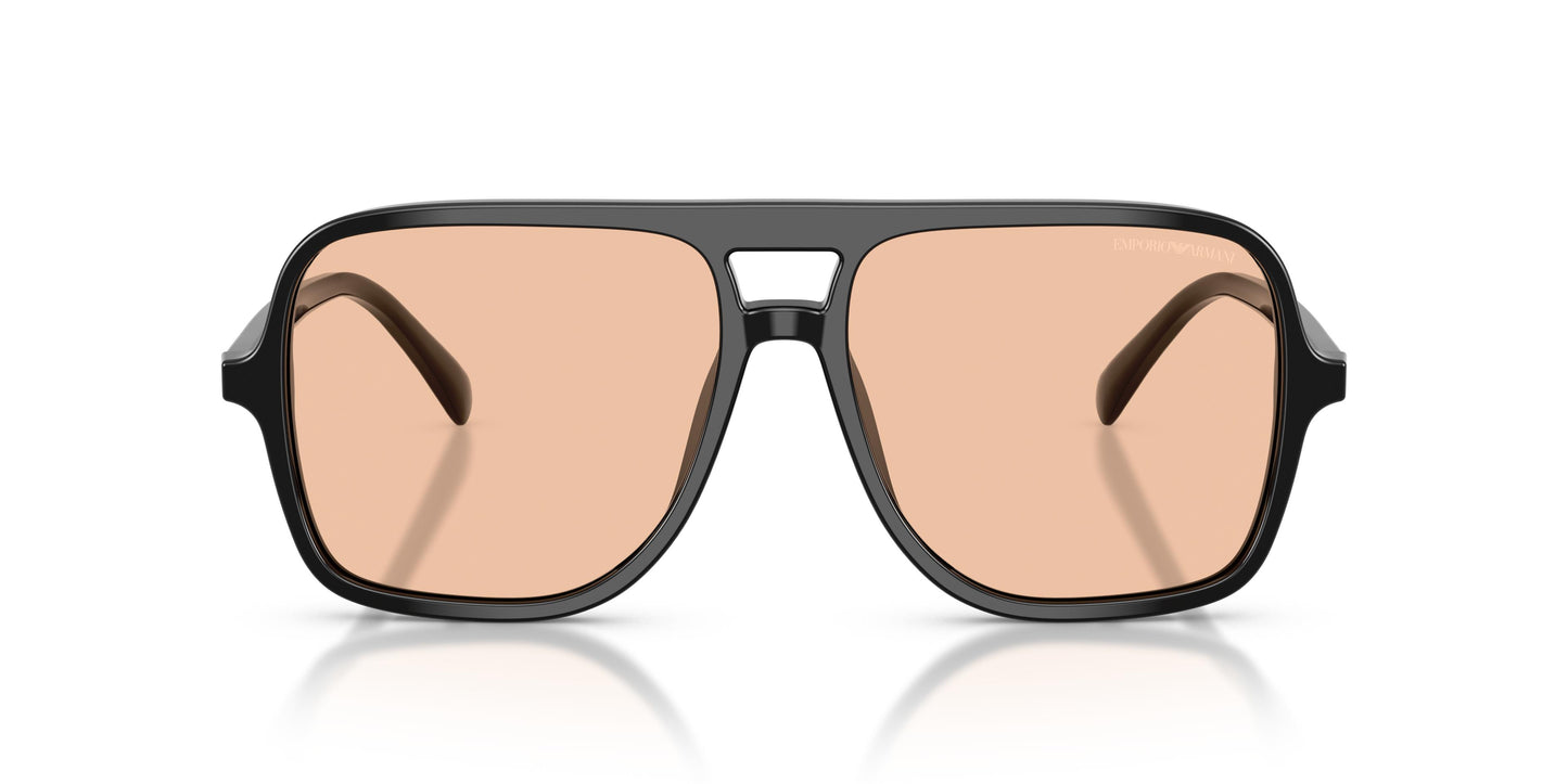 Emporio Armani EA4252U 501793 57