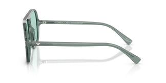 Emporio Armani EA4252U 627065 57