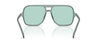 Emporio Armani EA4252U 627065 57