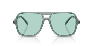 Emporio Armani EA4252U 627065 57