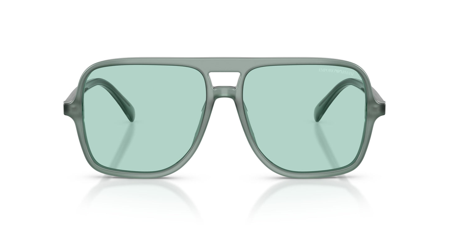 Emporio Armani EA4252U 627065 57