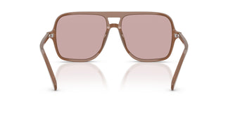 Emporio Armani EA4252U 627173 57