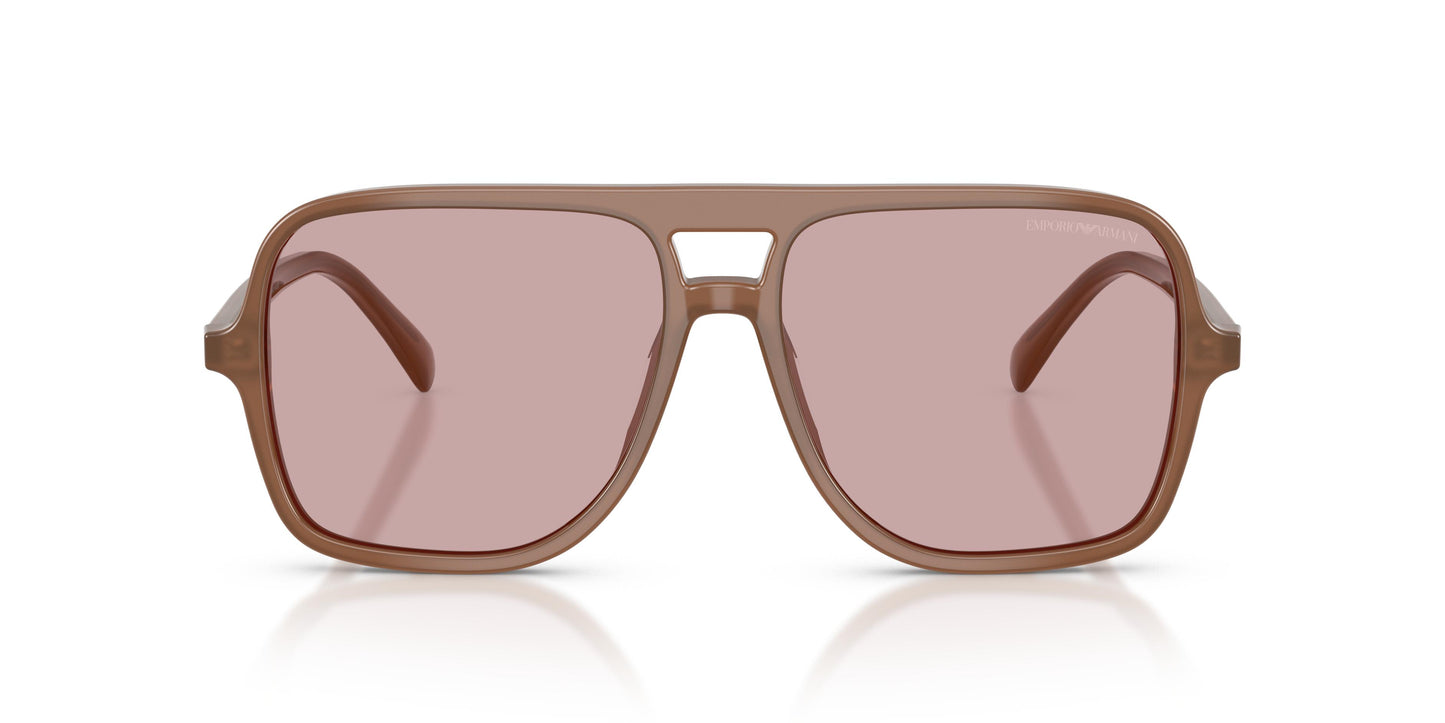 Emporio Armani EA4252U 627173 57