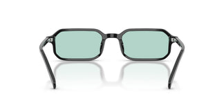 Emporio Armani EA4253U 501765 54