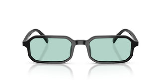Emporio Armani EA4253U 501765 54