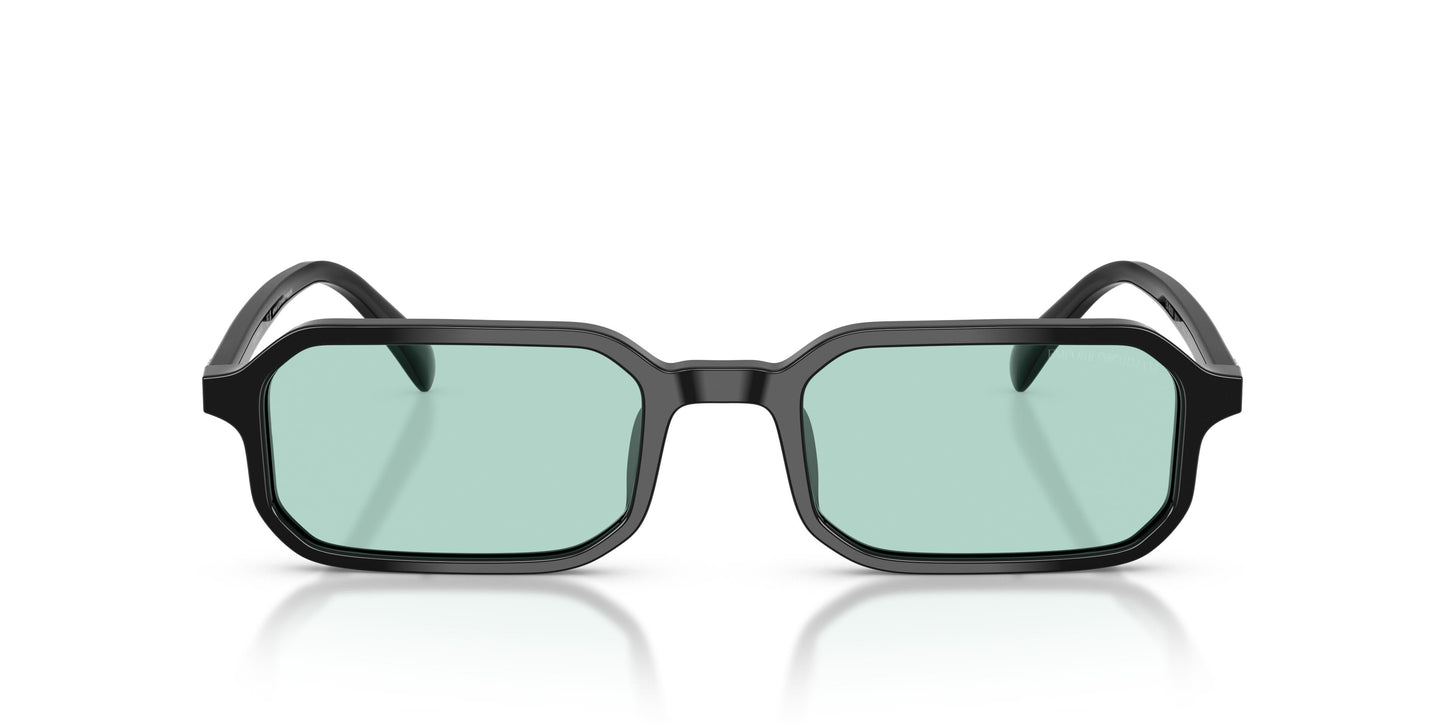 Emporio Armani EA4253U 501765 54