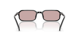 Emporio Armani EA4253U 501773 54