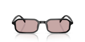 Emporio Armani EA4253U 501773 54