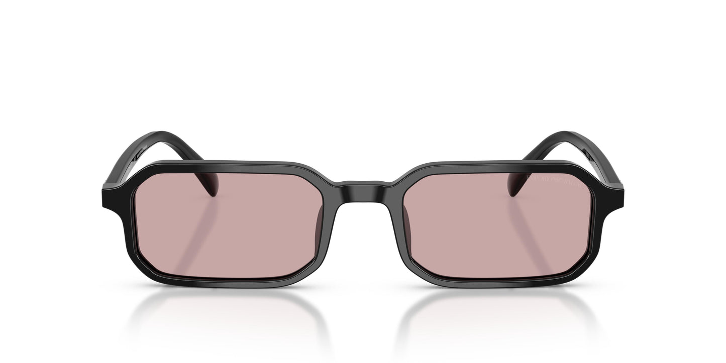 Emporio Armani EA4253U 501773 54