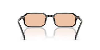 Emporio Armani EA4253U 501793 54