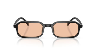 Emporio Armani EA4253U 501793 54