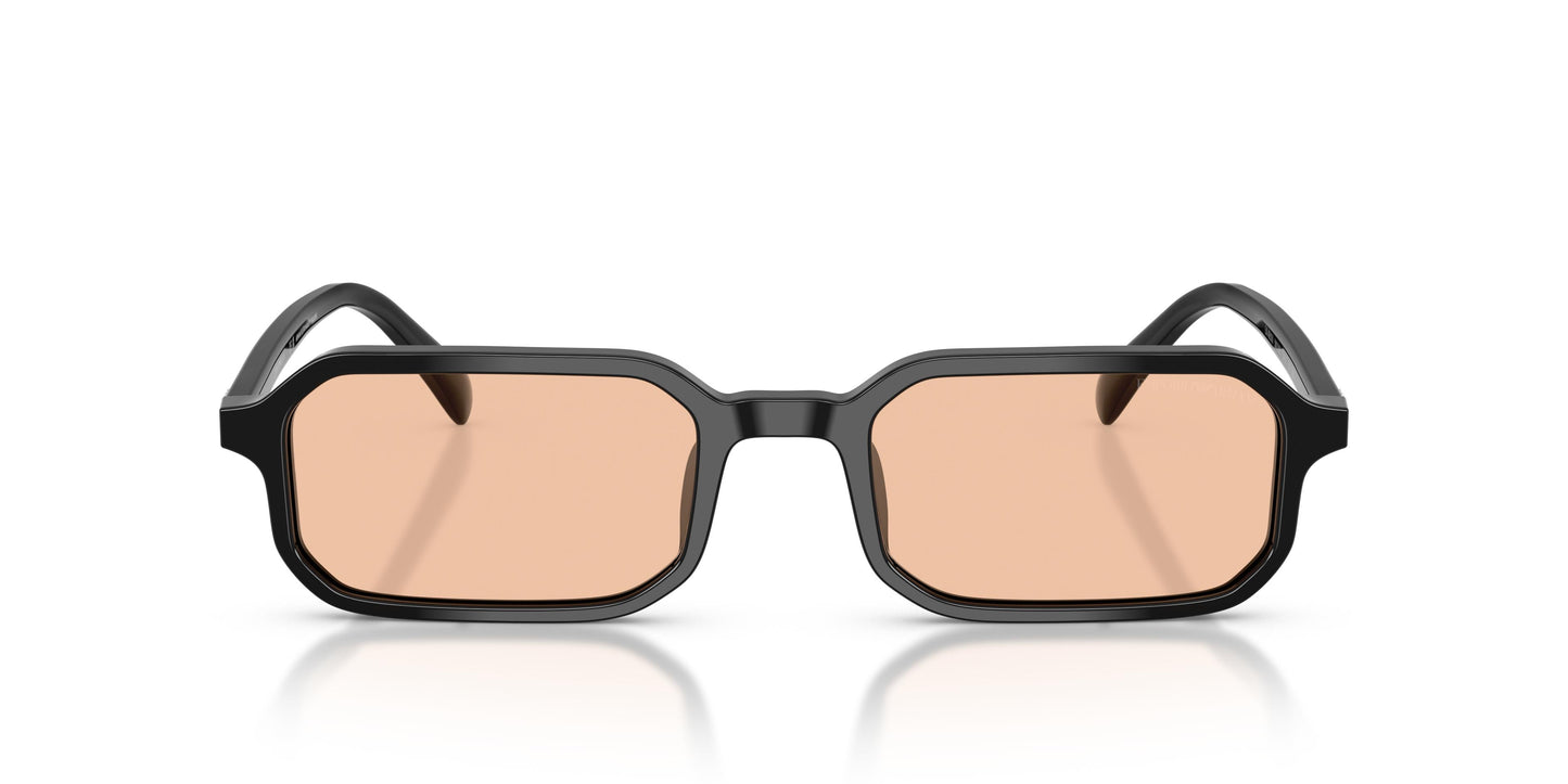 Emporio Armani EA4253U 501793 54